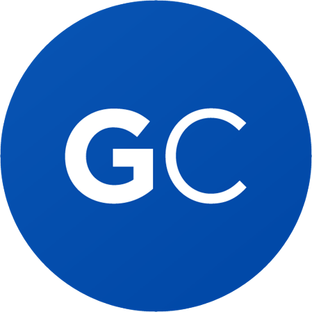 GoCardless-Logo