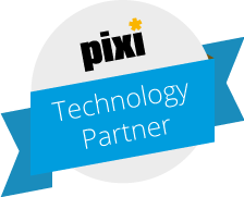PayJoe ist Pixi Partner