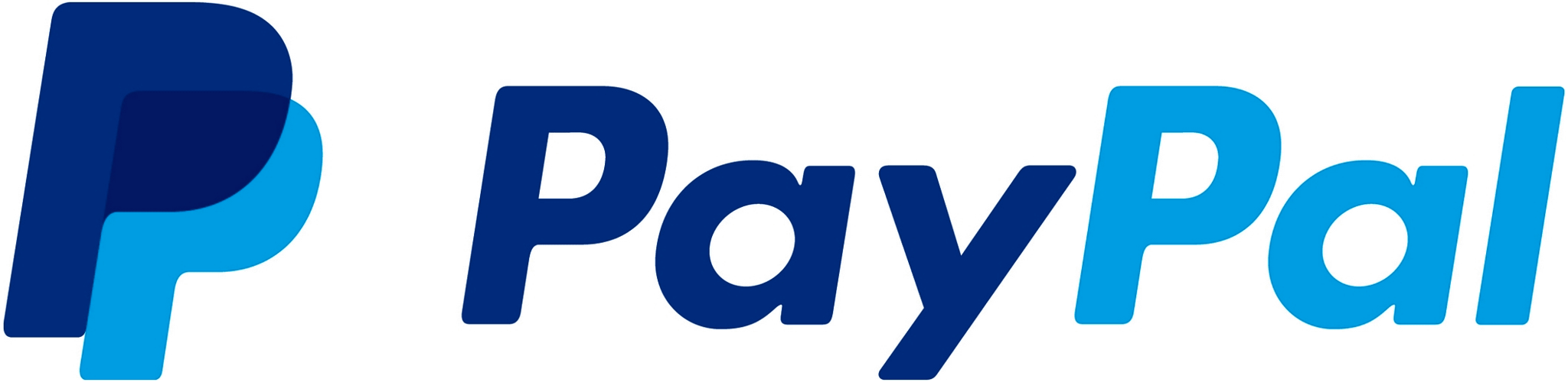 PayPal Zahlungsdaten an Buchhaltung