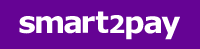 Logo Smart2pay