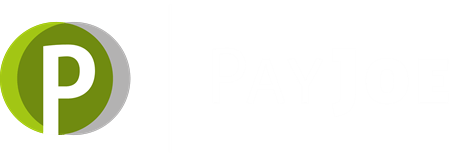 PayJoe - Ihr Schnittstellenprofi